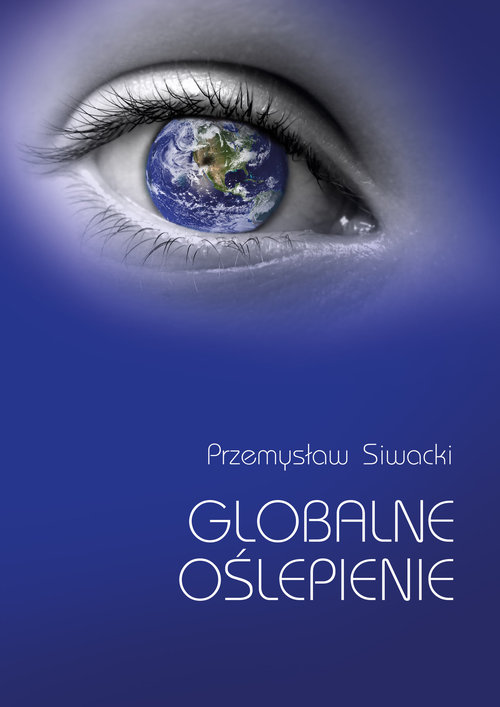 Image of Globalne oślepienie
