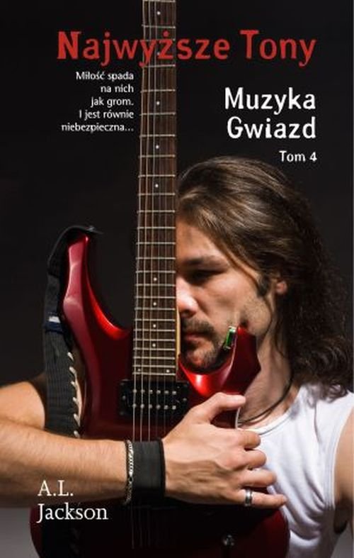 Image of Muzyka gwiazd Tom 4 Najwyższe tony