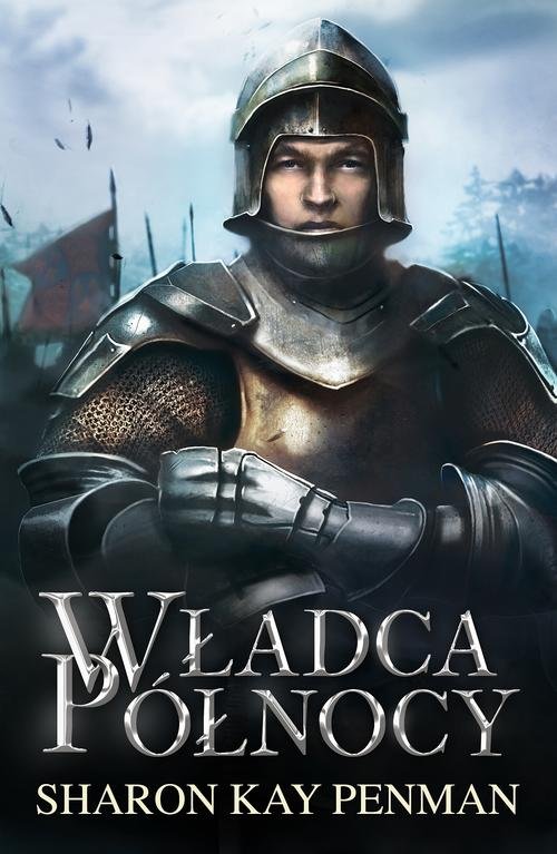 Image of Władca Północy