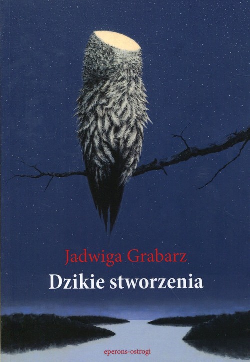 Image of Dzikie stworzenia
