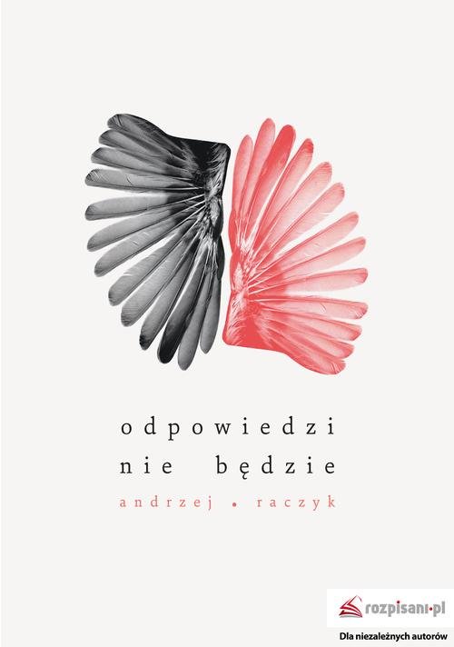 Image of Odpowiedzi nie będzie