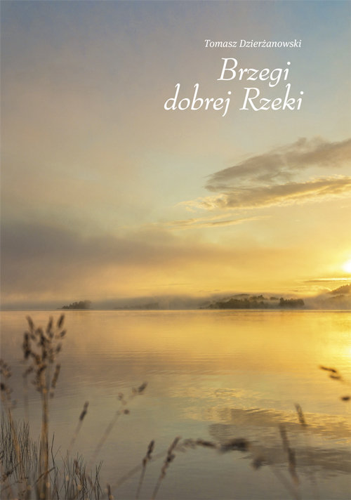 Image of Brzegi dobrej Rzeki