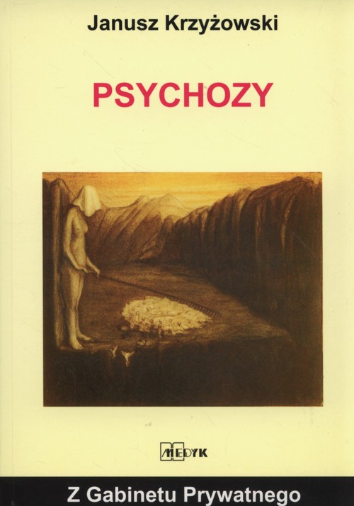 Image of Psychozy