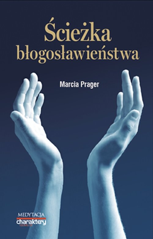 Image of Ścieżka błogosławieństwa