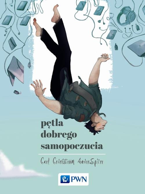 Image of Pętla dobrego samopoczucia