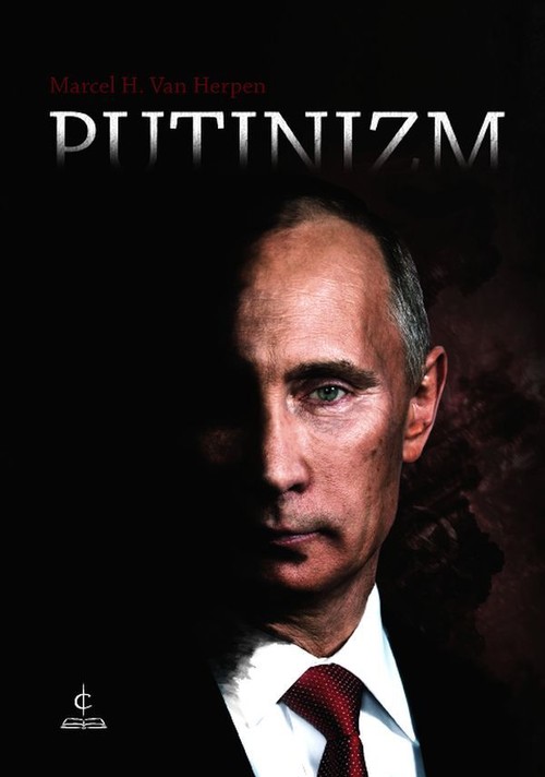 Image of Putinizm