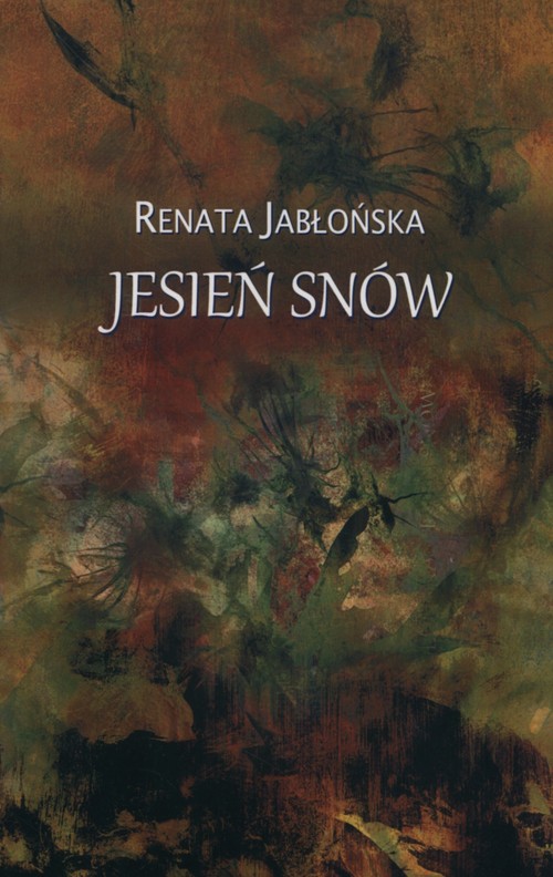 Image of Jesień snów