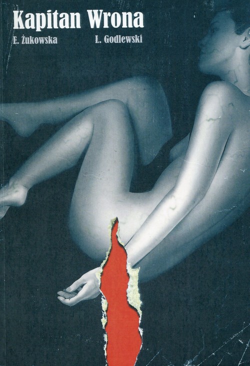 Image of Kapitan Wrona