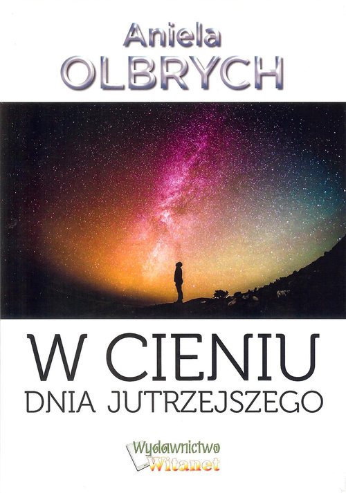 Image of W cieniu dnia jutrzejszego