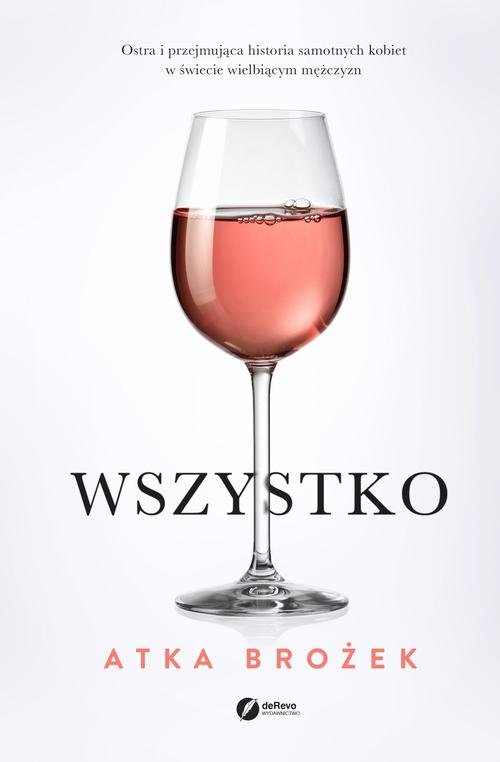 Image of Wszystko