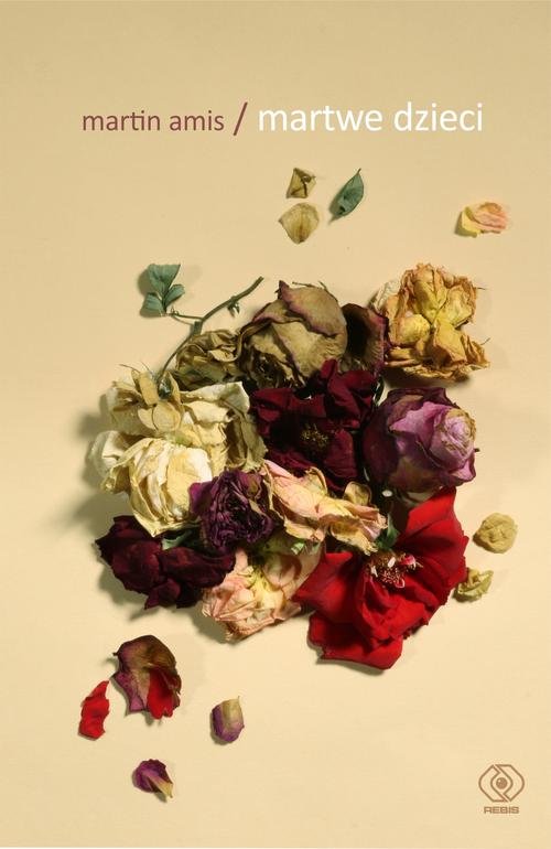 Image of Martwe dzieci