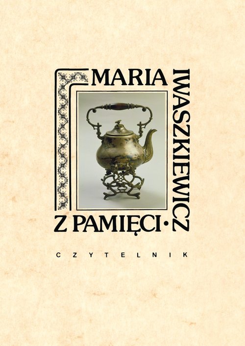 Image of Z pamięci