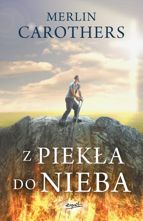 Image of Z piekła do nieba