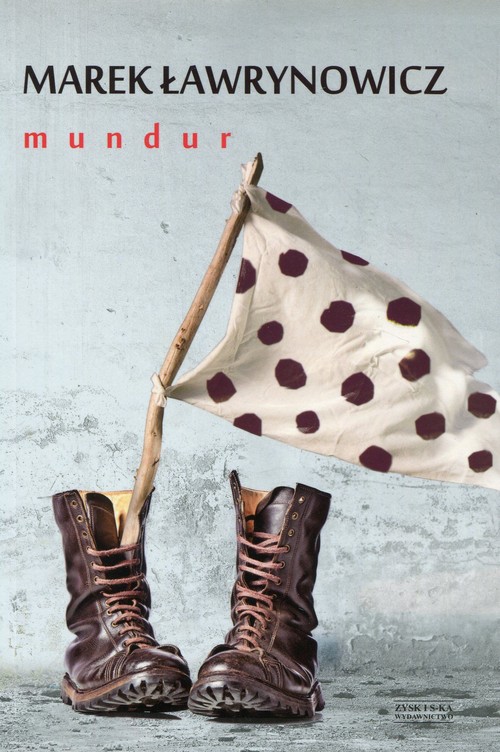 Image of Mundur