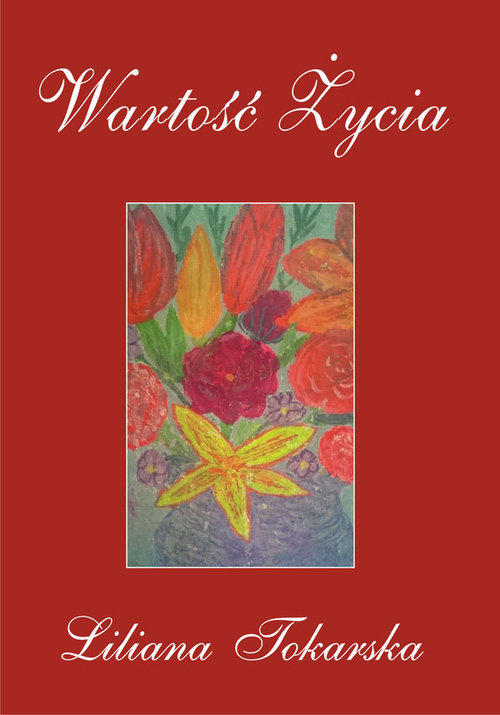 Image of Wartość Życia