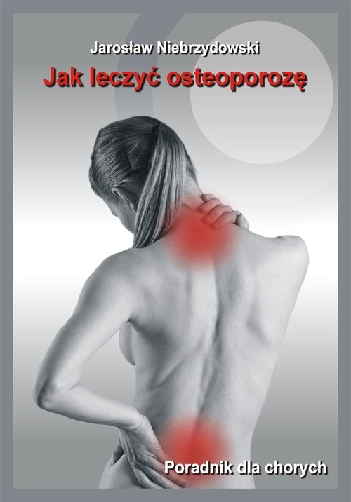 Image of Jak leczyć osteoporozę
