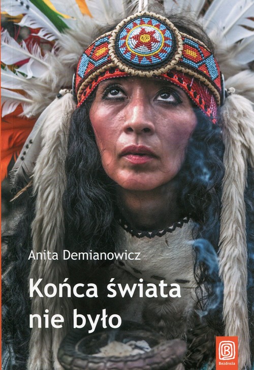 Image of Końca świata nie było