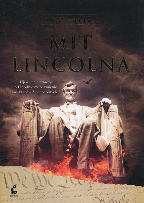 Image of Mit Lincolna