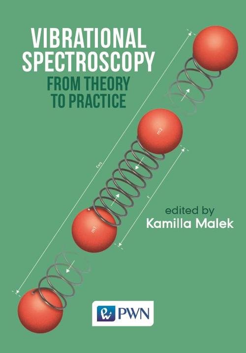Image of Vibrational Spectroscopy: From Theory to Applications