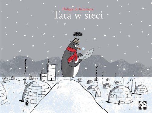 Image of Tata w sieci