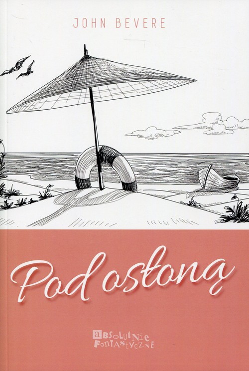 Image of Pod osłoną