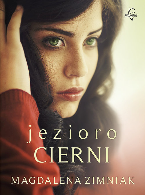 Image of Jezioro cierni