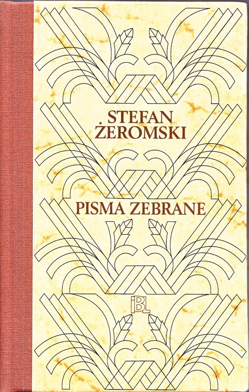 Image of Sułkowski Ponad śnieg bielszym się stanę