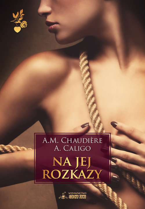 Image of Na jej rozkazy