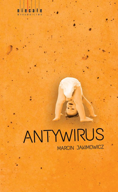 Image of Anntywirus