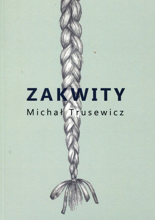 Image of Zakwity