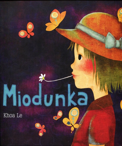 Image of Miodunka