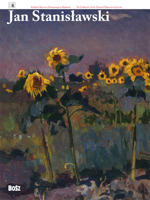 Image of Jan Stanisławski