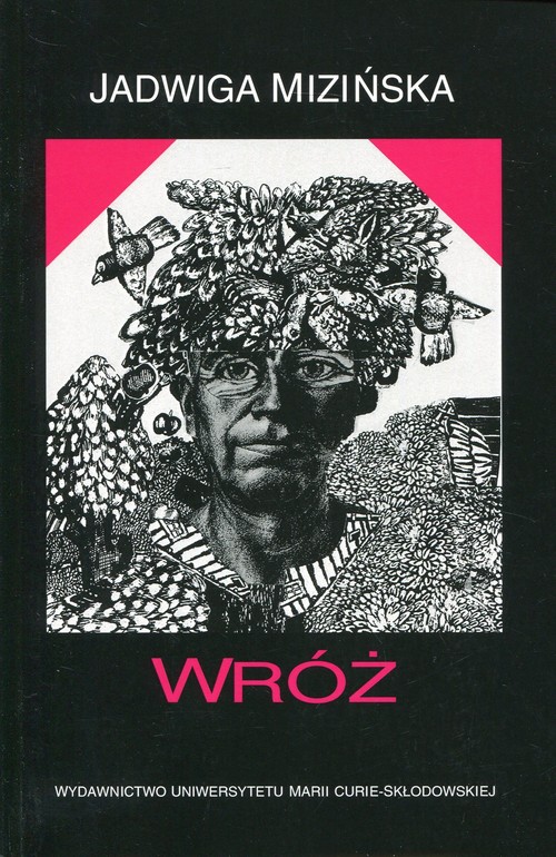 Image of Wróż