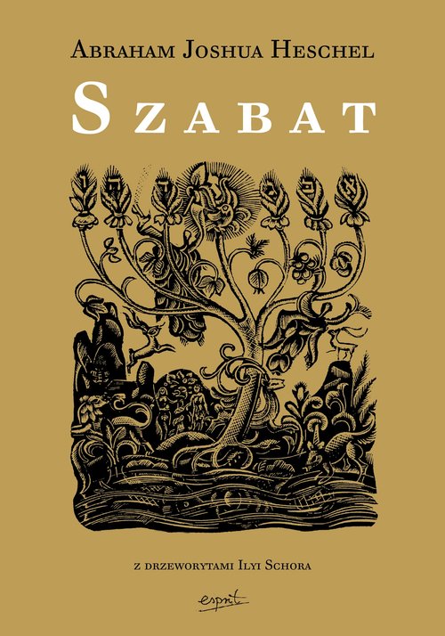 Image of Szabat