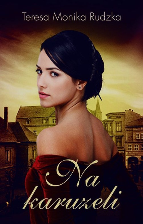 Image of Na karuzeli