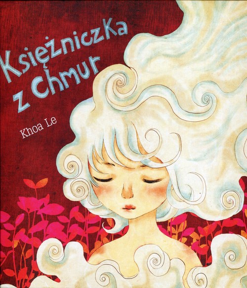 Image of Księżniczka z Chmur