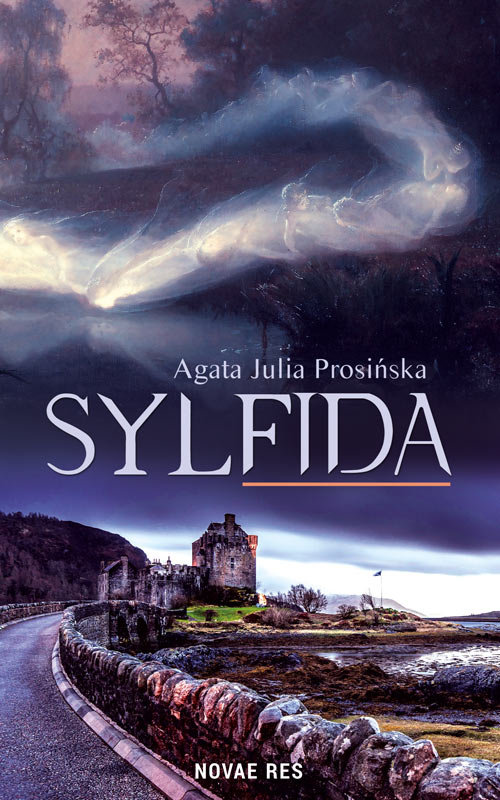 Image of Sylfida