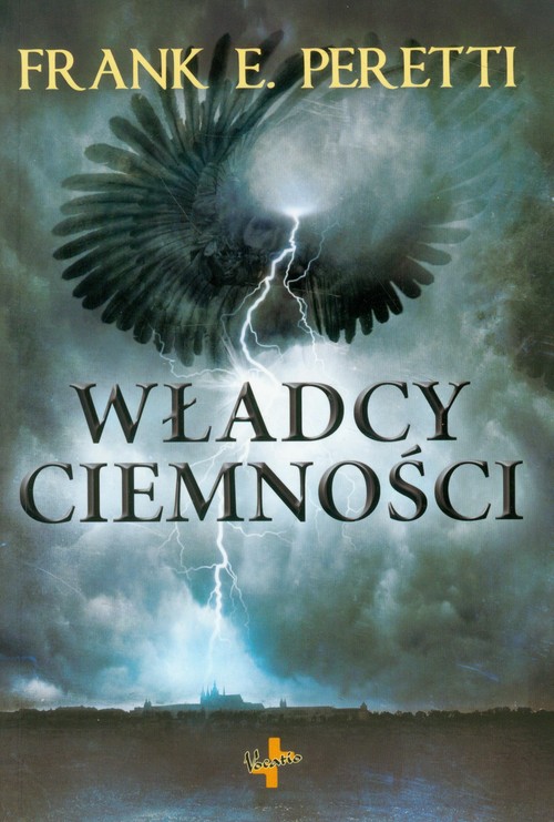 Image of Władcy ciemności