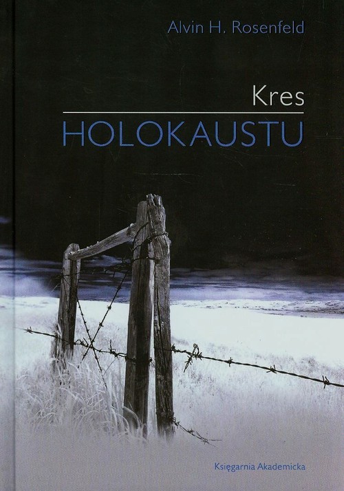 Image of Kres holokaustu