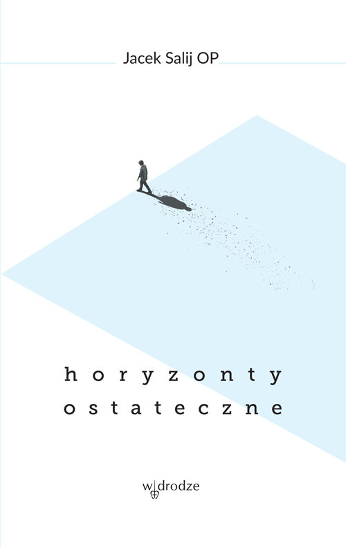 Image of Horyzonty Ostateczne