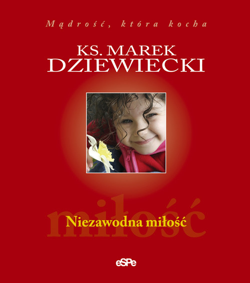 Image of Niezawodna miłość