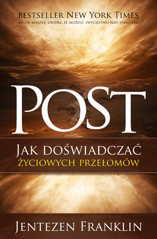 Image of Post Jak doświadczać życiowych przełomów