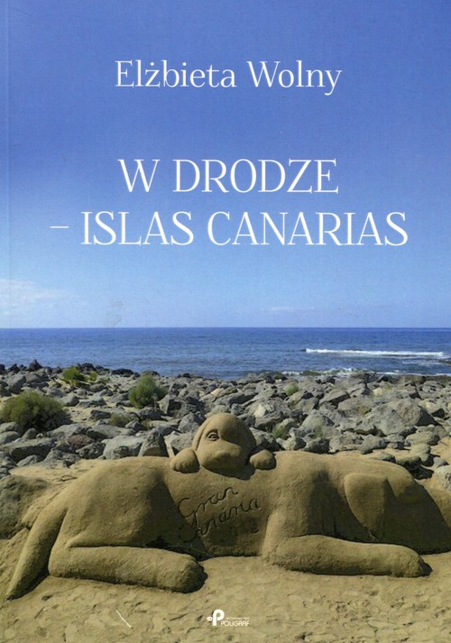 Image of W drodze - Islas Canarias