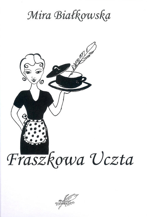 Image of Fraszkowa uczta