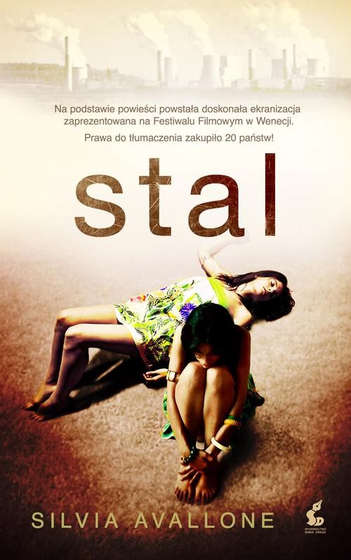 Image of Stal