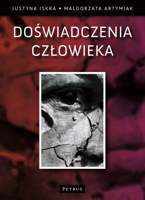 Image of Doświadczenia człowieka