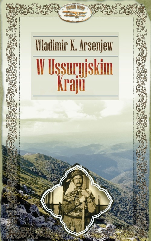 Image of W Ussuryjskim Kraju