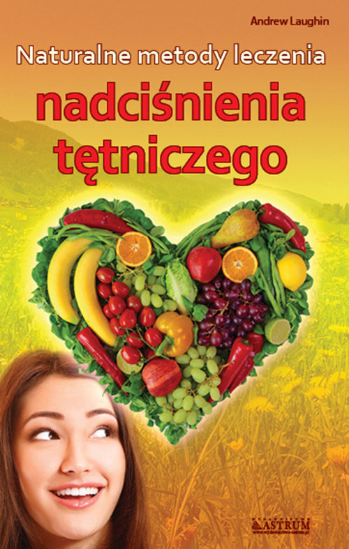 Image of Skuteczne metody leczenia nadciśnienia tętniczego
