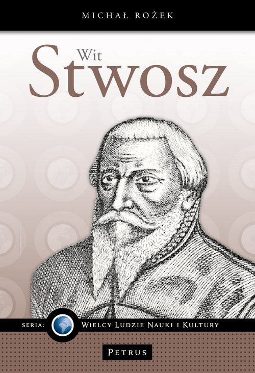 Image of Wit Stwosz