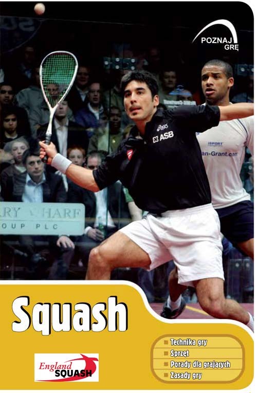 Image of Squash